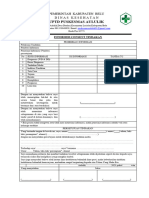 3.3.1.a Informed Consent Tindakan Revisi