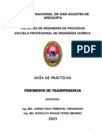 Manual de Laboratorio de FT UNSA 2023