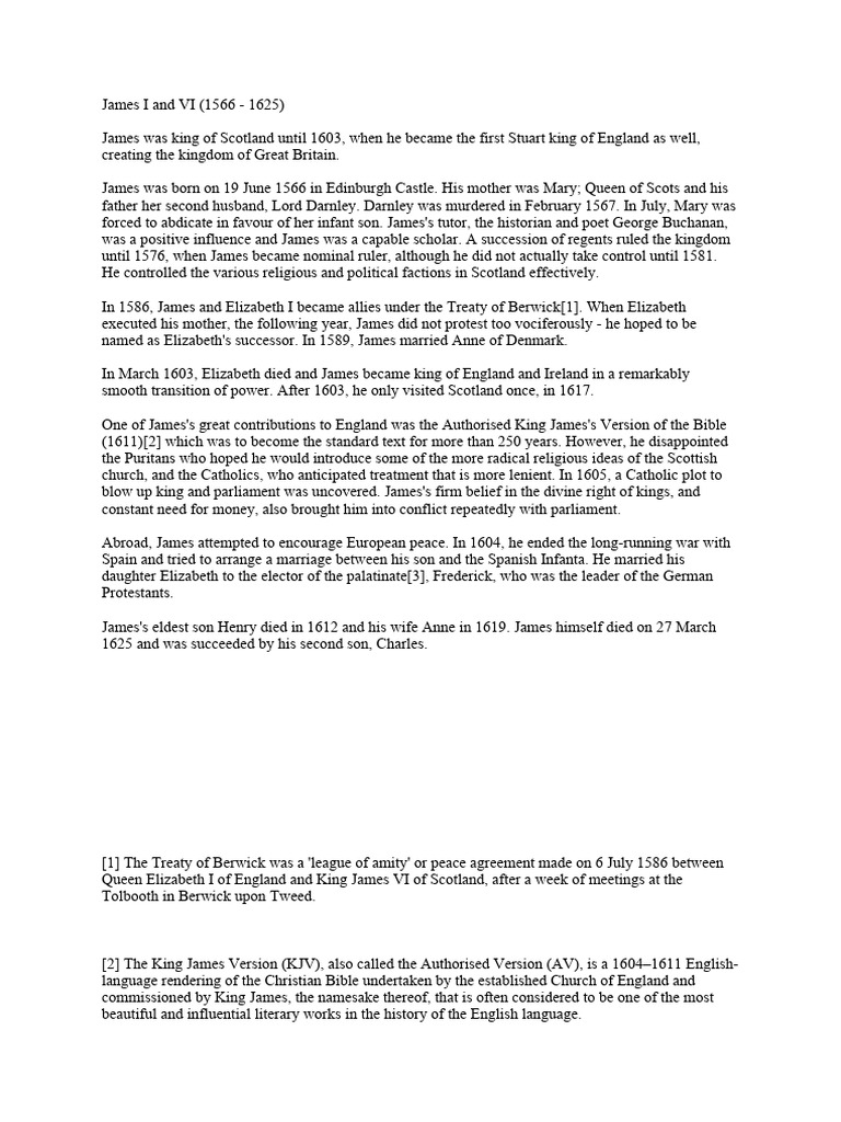 king-james-pdf-mary-queen-of-scots-james-vi-and-i