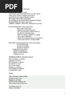 engleza_craciun_2009