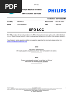 Sumitomo f50 Compressor Manual | PDF | Electric Power | Manufactured Goods