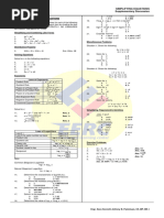 Supplementary Discussion - Simplifying Equations (Handout)