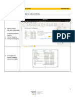 LAB MOD05 A Instrucciones Rev1