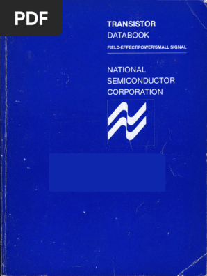 thumbnail image 2 of 20-Pack MPS3704 NPN General Purpose Bipolar Transistors – TO-92 Case By National Semiconductor 2 of 5