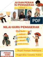 Nilai Dan Peran Guru Penggerak - 20230907 - 155621 - 0000