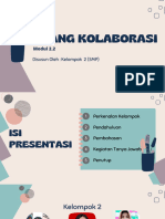 Kolaborasi Modul 2.2 - 20231110 - 143442 - 0000