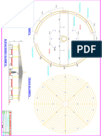 Planta Glorieta Parque Cooperativismo