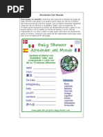 Download Baby Shower by api-3802972 SN7016097 doc pdf