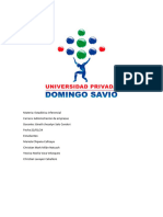 Taller Grupal Juntado PDF