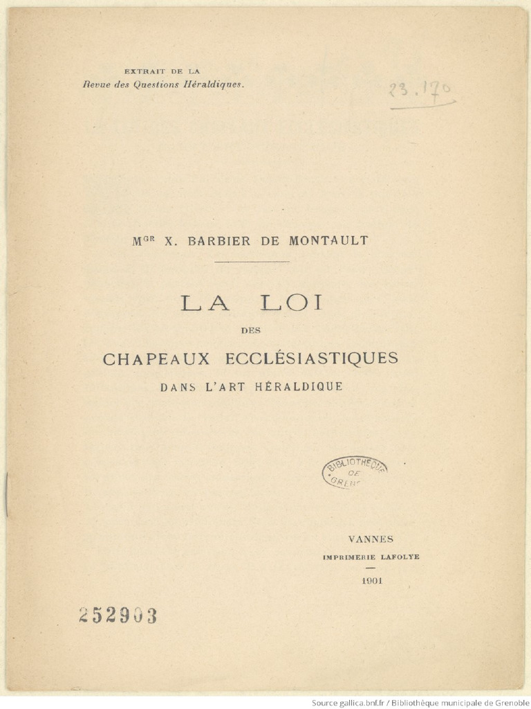 Colonne de direction pour RENAULT R2060 - Équipement auto