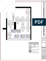 Aa-Cc Plano de Ubicacion de Equipos Aacc 04