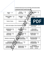 FORMULEBLAD Graad 12