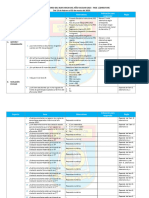 Ficha Monitoreo Regional Biae 2023 (Fase1) Director