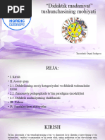 Ukraina ayol bilan anal porno