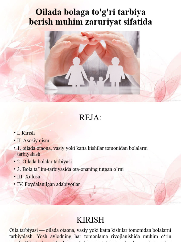 Radial rolikli podshipnik 2 46111l