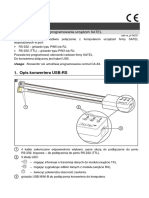 Usb-Rs PL d97035c9