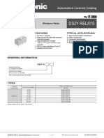 Mech Eng Ds2y