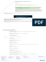 Corrección Ejercicios Pag 64 PDF Ion Compuestos Químicos 2