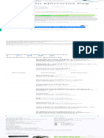 Corrección Ejercicios Pag 64 PDF Ion Compuestos Químicos