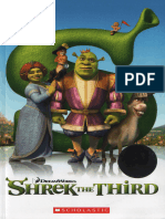 736901479714144shrek The Third