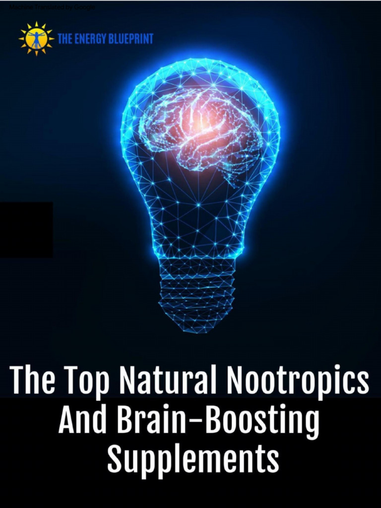 Nice, California visual data 7