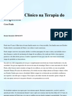 Caso Clinico Paulo