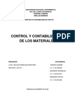 Costo I - Modulo Ii - Guzman-Gonzalez - Reyes