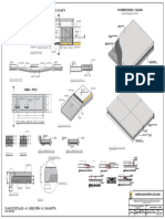 Plano de Detalles-Dt - 01