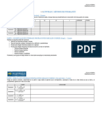 Atividad 3 Integrales