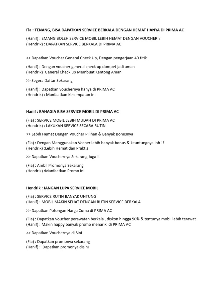 voucher-pdf