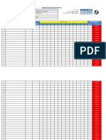 Borang Skor IPP2M Tahap 2 Edisi 2019 2906SS19