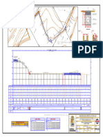 Canal Final-Pp03 - A1