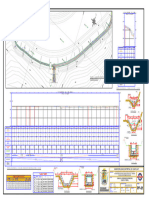 Canal Final-Pp01 - A1