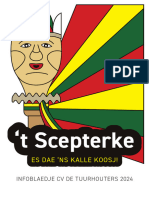 'T Scepterke-DEF