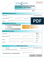 Formulaire-F5-