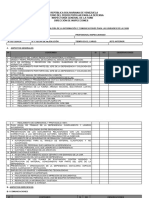 Guia Comunicaciones Homologada (Tic)