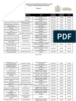 Licencias Alcohol Guadalupe 18092023