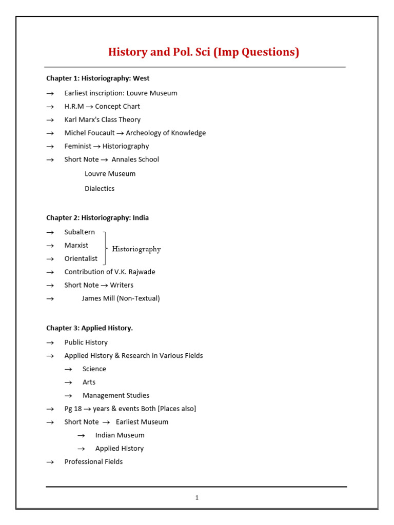 10th History Imp Eng Med Pdf