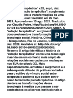 Relacao T PDF