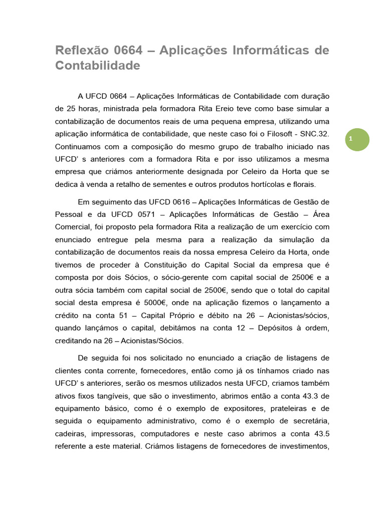 aplica-es-inform-ticas-em-contabilidade-pdf-contabilidade