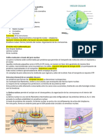 Solemne 3 Biología