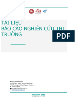 ĐÁNH-GIÁ-TIỀM-NĂNG-XUẤT-KHẨU-MẶT-HÀNG-CÀ PHÊ