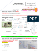 Sources D'energie Sinusoidales 1 7