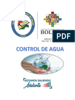 CONTROL DE AGUA PORTAFOLIO Santy PDF