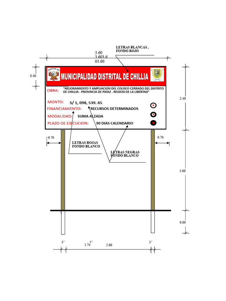 cartel-de-identificacion-de-obra-pdf