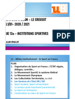 Extraits Diapos l1 Cadre Institutionnel