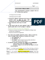 Formatif Explicatif - Reeves Questionnaire WEB