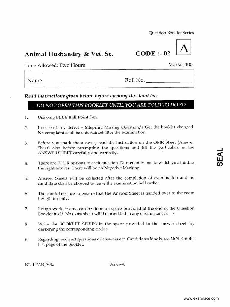 ANIMAL HUSBANDRY TEXTBOOK FOR SS2 PDF FREE DOWNLOAD visual data 3