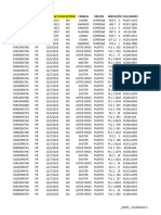 Pend Desp PR 20-12 Base