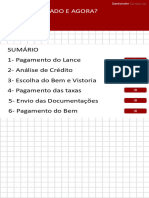 Fui Contemplado e Agora Motocicletas v2